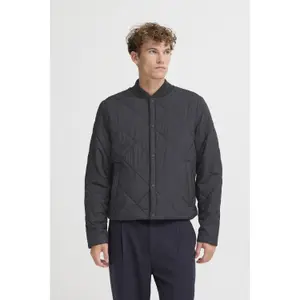 Veste Casual Friday Algren image-1