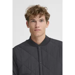 Veste Casual Friday Algren image-5
