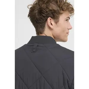 Veste Casual Friday Algren image-6