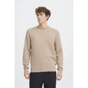 Pullover Casual Friday Andro 0247 image-2