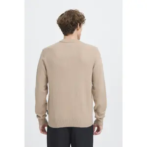 Pullover Casual Friday Andro 0247 image-4