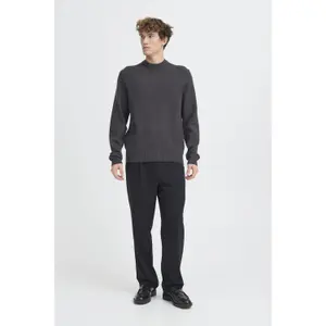 Pullover Casual Friday Andro 0247 image-1