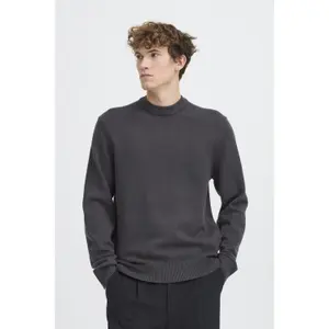 Pullover Casual Friday Andro 0247 image-2