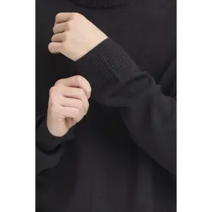 Pullover Casual Friday Andro 0247 image-6