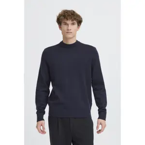 Pullover Casual Friday Andro 0247 image-2