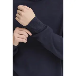 Pullover Casual Friday Andro 0247 image-6