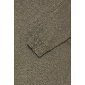 Jumper Casual Friday Bells image-2