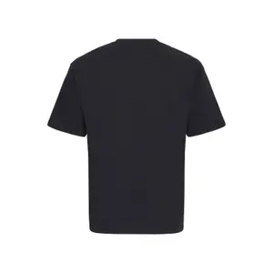 T-shirt Casual Friday Arlan image-3