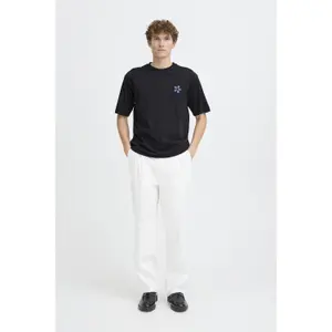 T-shirt Casual Friday Arlan image-2