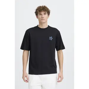 T-shirt Casual Friday Arlan image-1