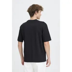 T-shirt Casual Friday Arlan image-4