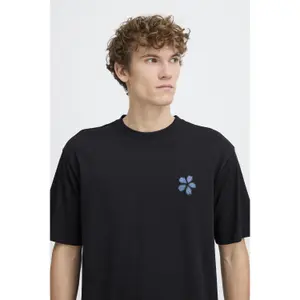 T-shirt Casual Friday Arlan image-5