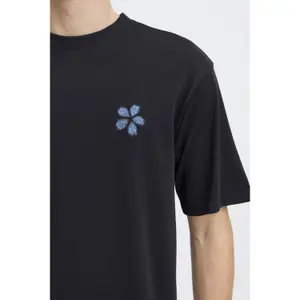 T-shirt Casual Friday Arlan image-6