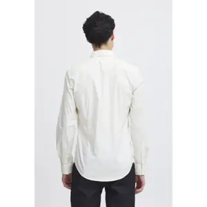 Camisa de manga comprida Casual Friday Palle Slim fit image-5