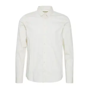 Camisa de manga comprida Casual Friday Palle Slim fit image-0