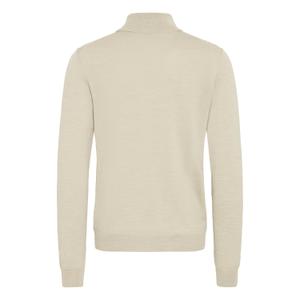 Suéter de cuello alto Casual Friday Konrad image-1