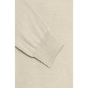 Suéter de cuello alto Casual Friday Konrad image-2