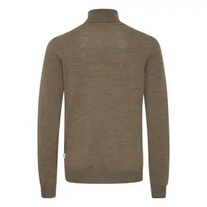 Gola Alta Casual Friday Konrad image-1