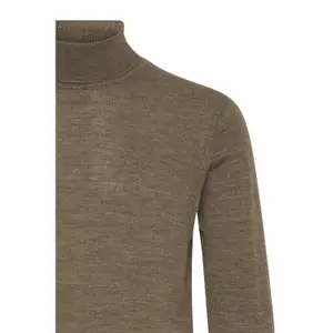 Gola Alta Casual Friday Konrad image-2