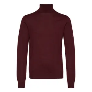 Roll neck jumper Casual Friday Konrad