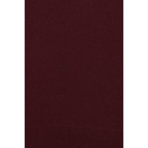 Roll neck jumper Casual Friday Konrad image-2