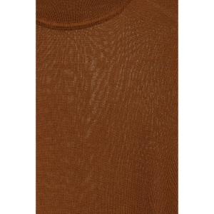 Roll neck jumper Casual Friday Konrad image-2