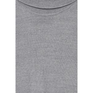 Roll neck jumper Casual Friday Konrad image-2