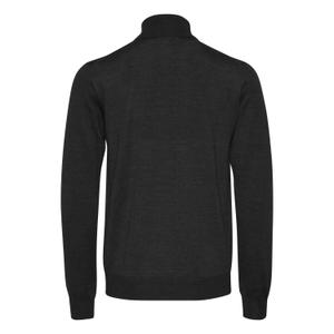 Roll neck jumper Casual Friday Konrad image-4