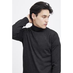 Roll neck jumper Casual Friday Konrad image-6