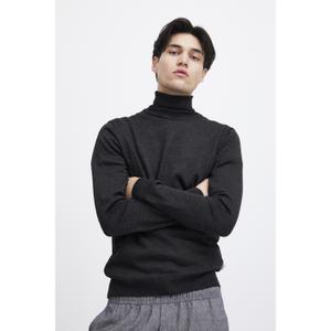 Roll neck jumper Casual Friday Konrad image-2