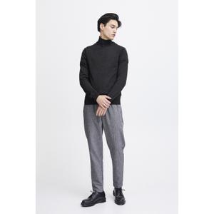 Roll neck jumper Casual Friday Konrad image-3