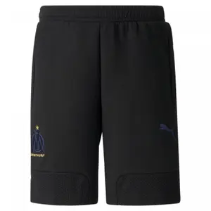 Short casuals om 2021/22 image-0