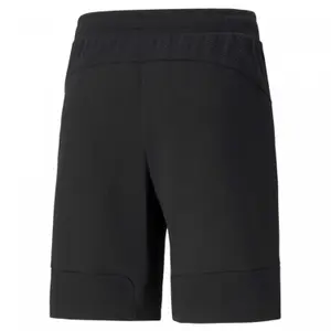 Short casuals om 2021/22 image-1