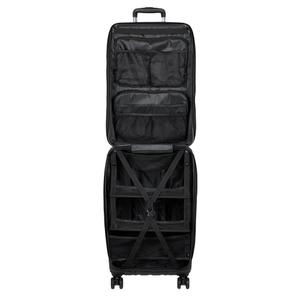 Suitcase CASYRO Stand-Up 2.0 image-1