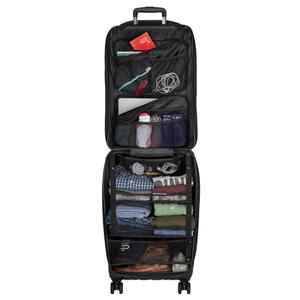 Suitcase CASYRO Stand-Up 2.0 image-2