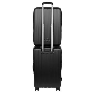 Suitcase CASYRO Stand-Up 2.0 image-3