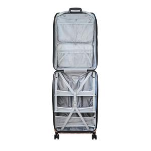 Suitcase CASYRO Stande-Up Koffer 4.0 image-1