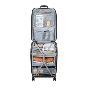 Suitcase CASYRO Stande-Up Koffer 4.0 image-2
