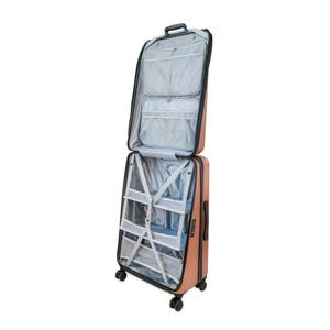 Suitcase CASYRO Stande-Up Koffer 4.0 image-3