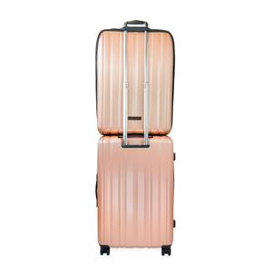 Suitcase CASYRO Stande-Up Koffer 4.0 image-4