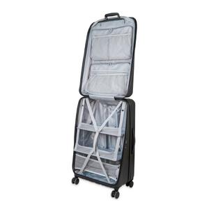 Suitcase CASYRO Stande-Up Koffer 4.0 image-3