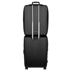 Suitcase CASYRO Stande-Up Koffer 4.0 image-4