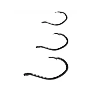 rg6000021-hook-cat-spirit-8357ptfe-x4-black-7-0
