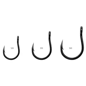 rg6000024-haken-cat-spirit-x4-schwarz