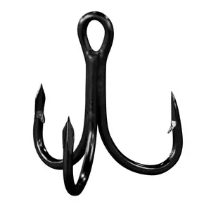 rg6000029-haken-cat-spirit-7560bn-x3-schwarz-5-0