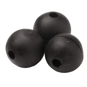 rg6000035-weiche-perlen-cat-spirit-schwarz-10-mm