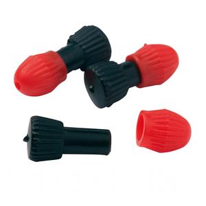 rg6000036-flottorstopp-cat-spirit-super-x10-svart-rod-tu