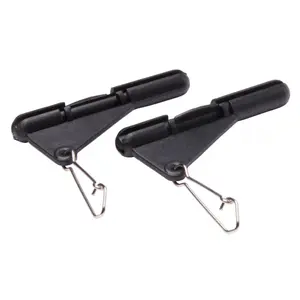 rg6000040-klammerwirbel-cat-spirit-delta-boom-x2-schwarz-tu