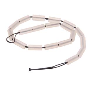 rg6000043-flottorstopp-cat-spirit-x-x20-vit-tu