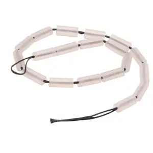 rg6000043-schwimmerstopp-cat-spirit-x-x20-weiss-tu